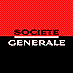 Société Générale